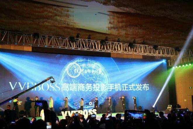 星空体育网站：福州晚会摄像航拍服务产品三维制作房地产三维制作(图3)