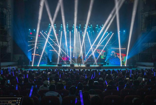 星空体育：2024影像盘点以爱记录定格永恒—摄影师孙凯芳(图12)