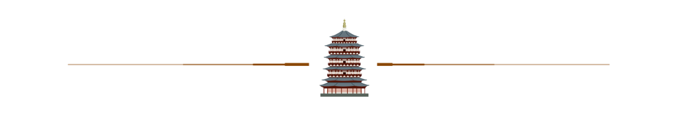 镜观·回响｜守护三晋古建财富(图12)