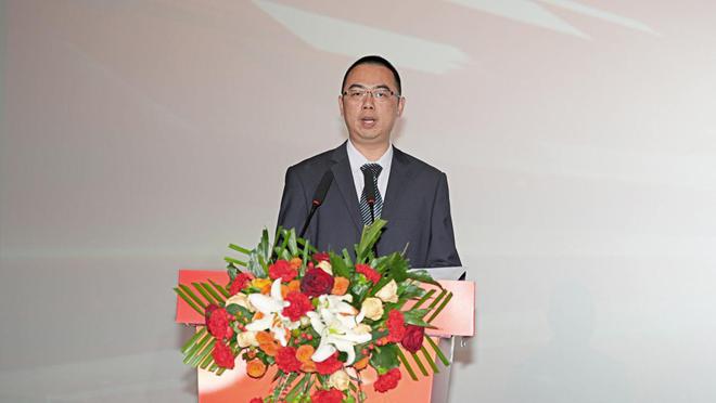 主动作为创造价值西影传媒召开2025年工作会议(图2)