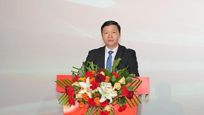 主动作为创造价值西影传媒召开2025年工作会议(图3)