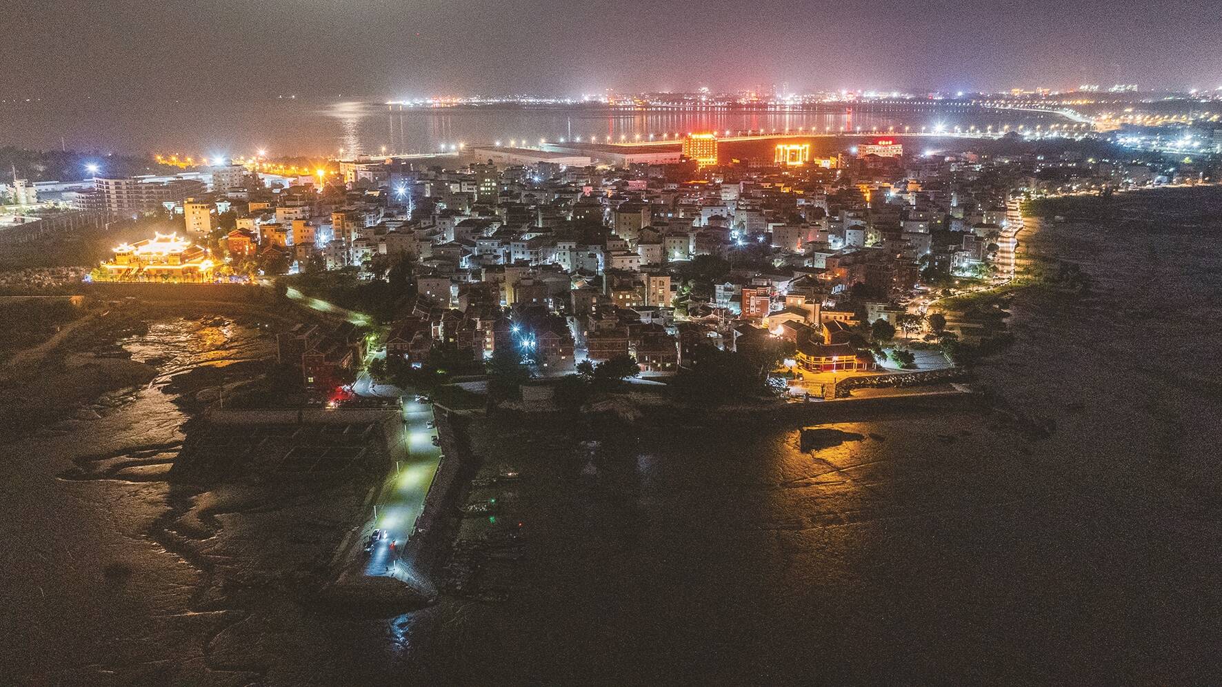 星空体育：轮播图下_石狮市融媒体中心(图2)