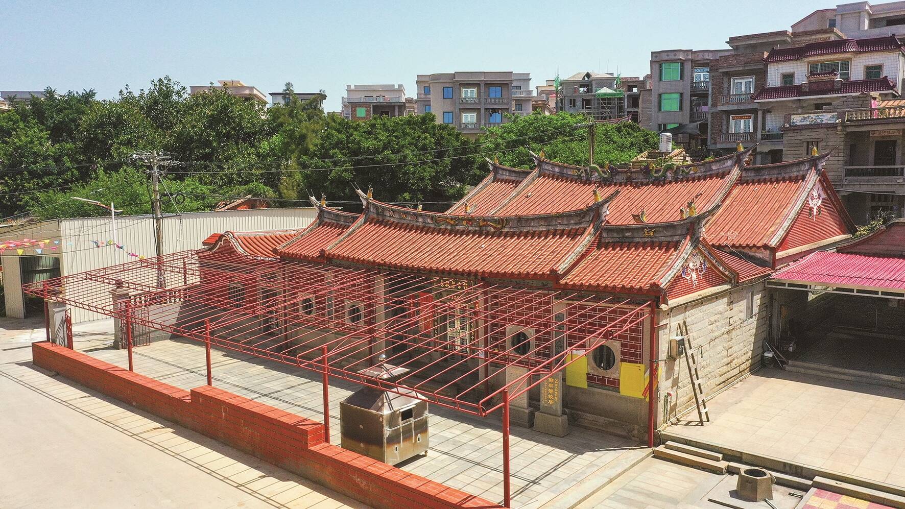 星空体育：轮播图下_石狮市融媒体中心(图3)