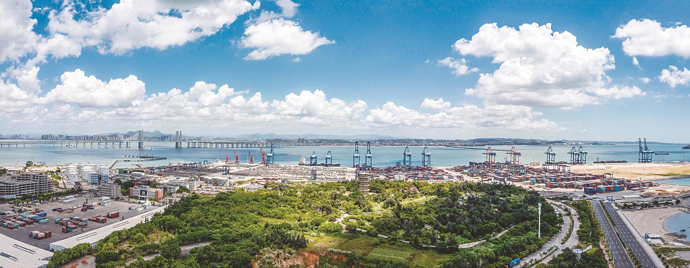 星空体育：轮播图下_石狮市融媒体中心(图4)