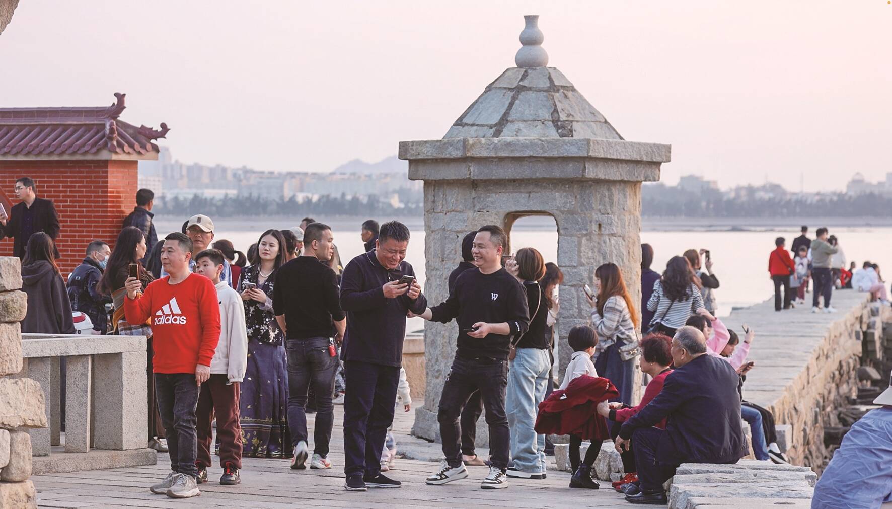 星空体育：轮播图下_石狮市融媒体中心(图5)