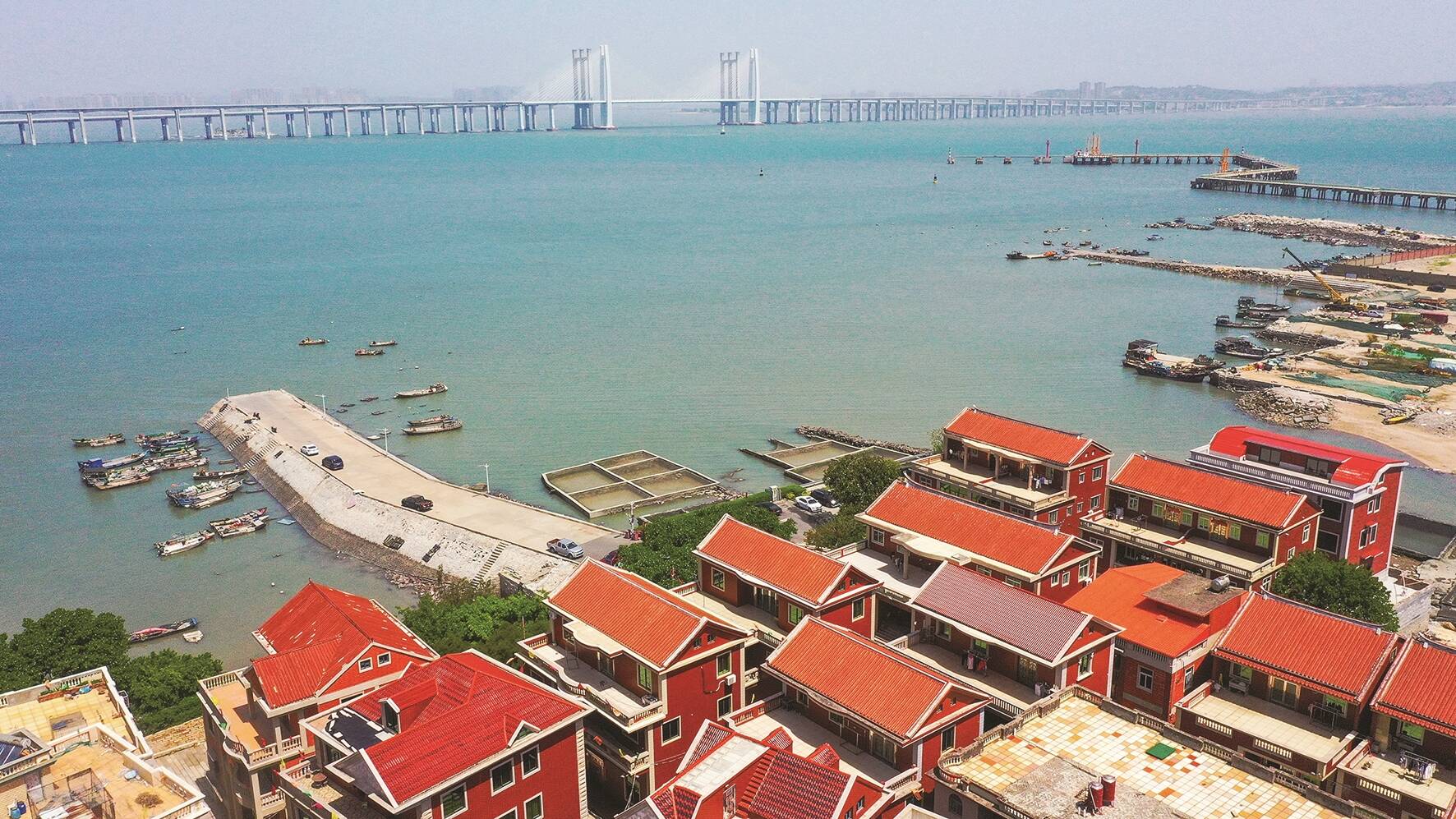 星空体育：轮播图下_石狮市融媒体中心(图7)