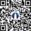 2024年中国医学影像设备龙头企业分析联影医疗：医学影像设备业务收入接近百亿元【组图】(图7)