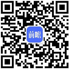 2024年中国医学影像设备龙头企业分析联影医疗：医学影像设备业务收入接近百亿元【组图】(图6)