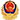 星空体育：全国百家媒体走进庆阳｜从非遗剪纸到时装秀舞台庆阳“剪云裳”让世界看见非遗的美(图4)