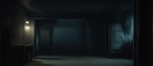 房产应该怎么拍摄剪辑房产拍摄技巧(图3)