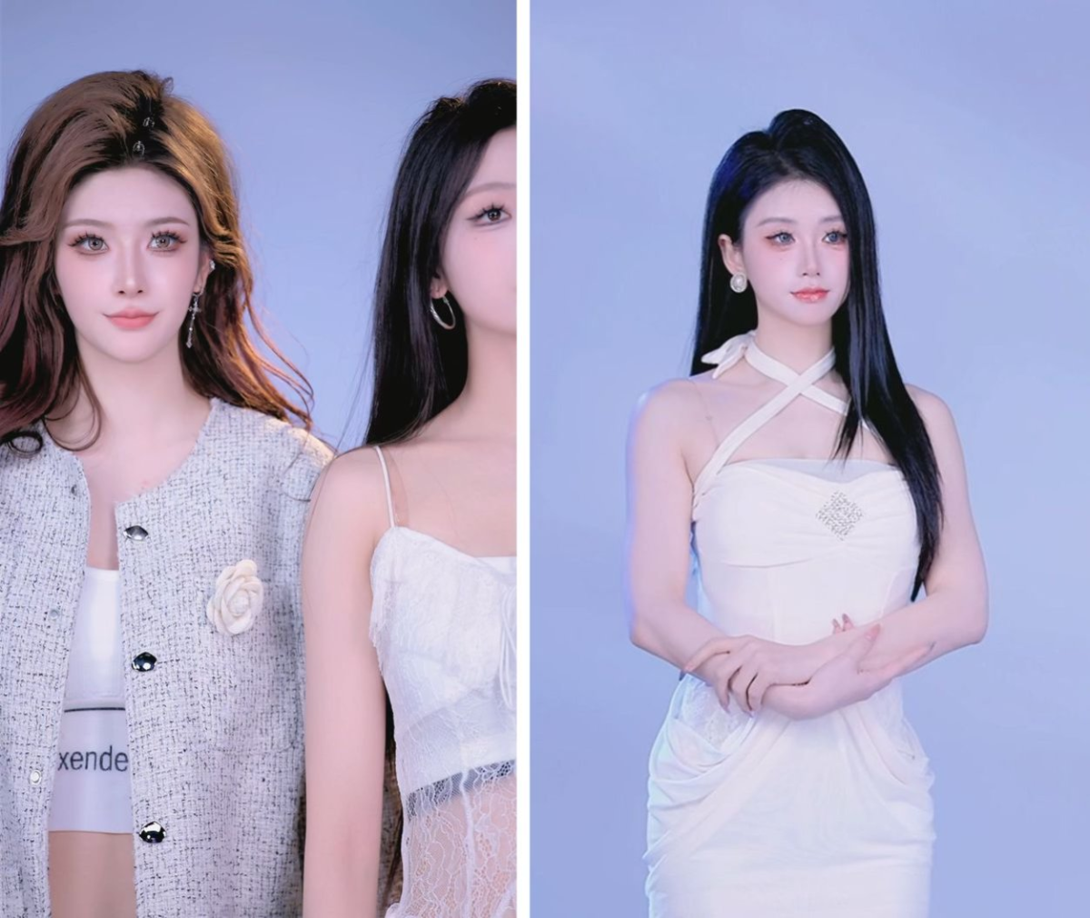 打造明星感直播头部团播直播间深度部署佳解决方案(图4)