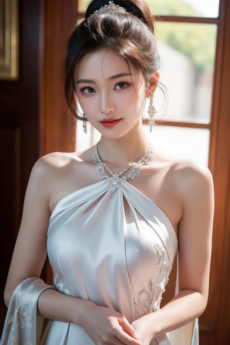 星空体育网站：国产一级婬片A片AAA毛片ve(图1)