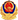 星空体育网站：我省开展“乡村著名行动”(图2)