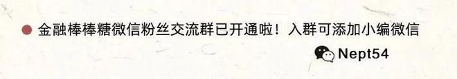 北美短剧TOP1：操刀者竟是渭南乡党(图7)