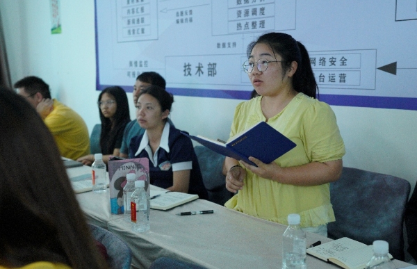 星空体育网站：重庆高校智囊团千里赴绿春赋能边疆融媒(图2)