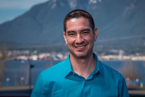 好莱坞特效大师《创:战纪》十五周年专访:15年前电影视效仍超前时代(图5)