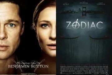 好莱坞特效大师《创:战纪》十五周年专访:15年前电影视效仍超前时代(图6)