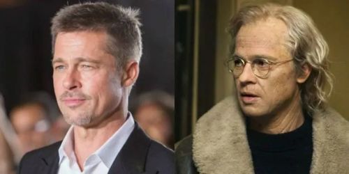 好莱坞特效大师《创:战纪》十五周年专访:15年前电影视效仍超前时代(图15)