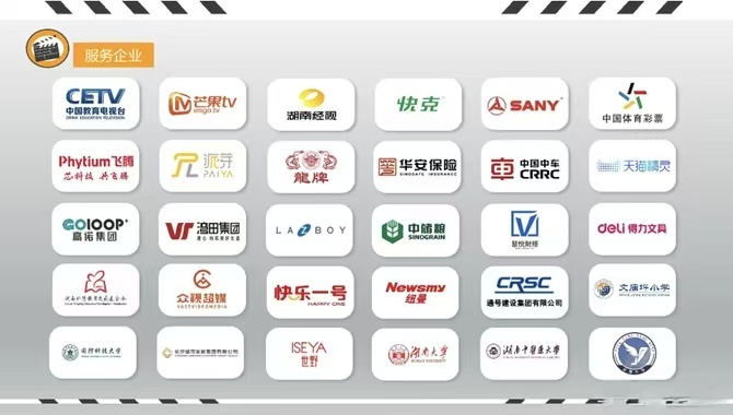 从4000块的“试一试”到如今年入百万(图2)