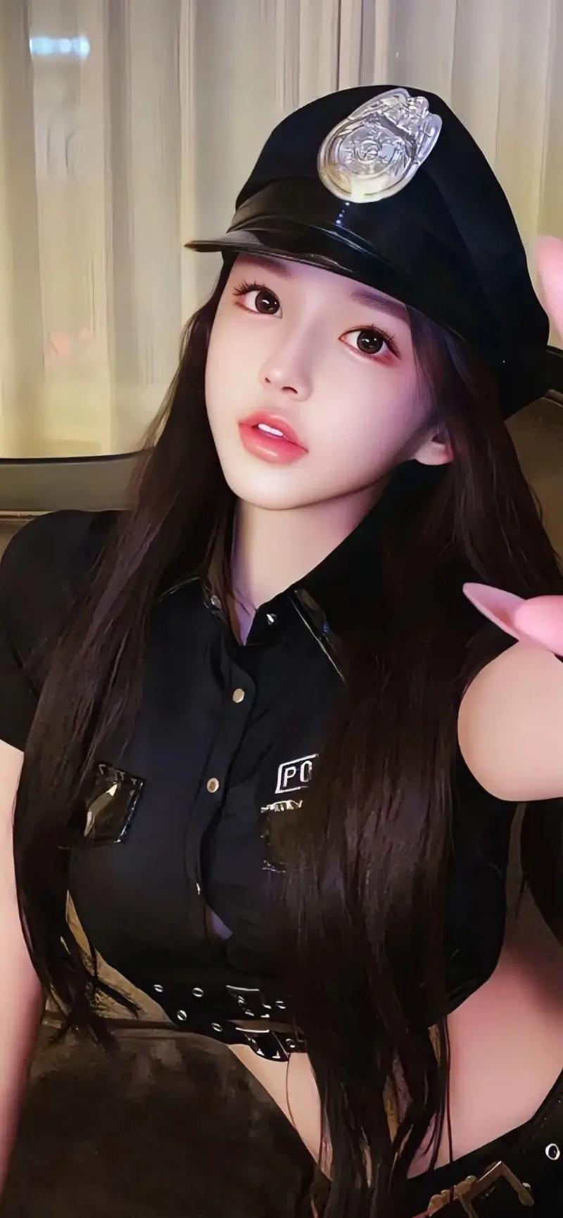 66J8美女-66J8美女安装版V(图1)