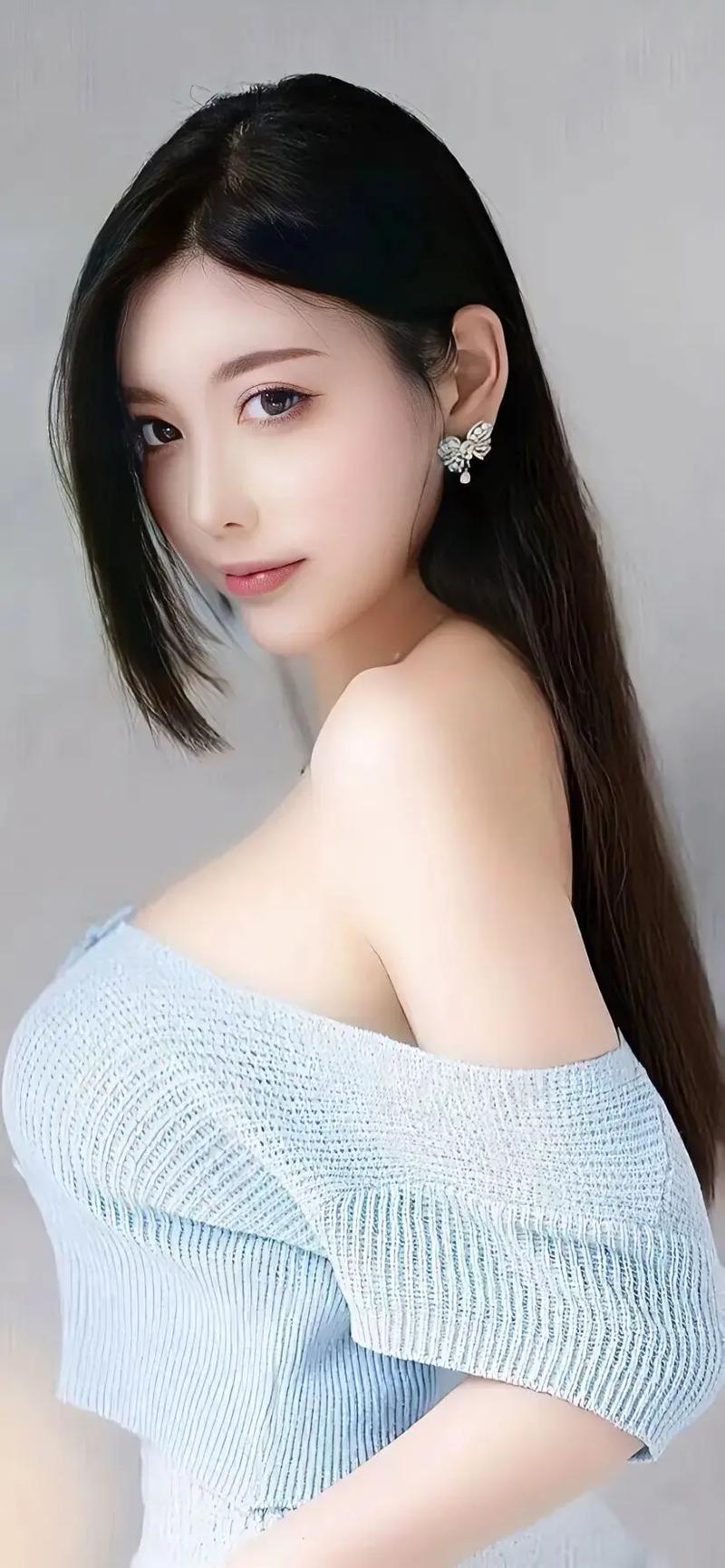 星空体育网站：麻豆精品蜜桃传媒九一制片厂(图1)