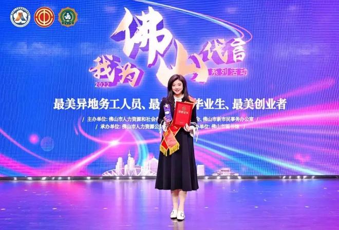 辞职4年收入1000万当代年轻人不工作行不行？来听他们说｜520友趣派对·沙龙(图1)