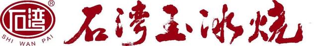 辞职4年收入1000万当代年轻人不工作行不行？来听他们说｜520友趣派对·沙龙(图4)