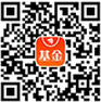 星空体育网站：广发北证50成份指数C(图1)