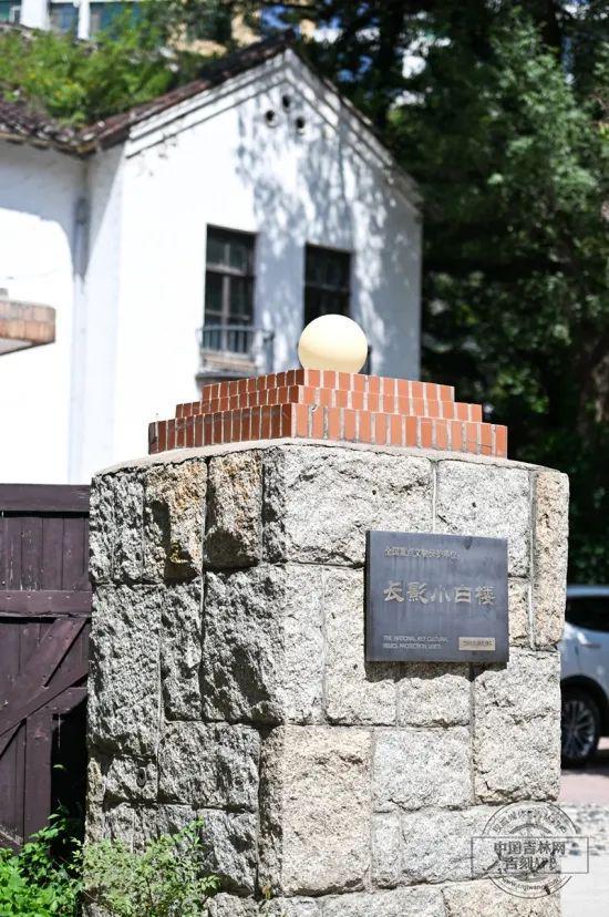 星空体育网站：双“新力量”论坛见证吉林文化向上生长(图4)