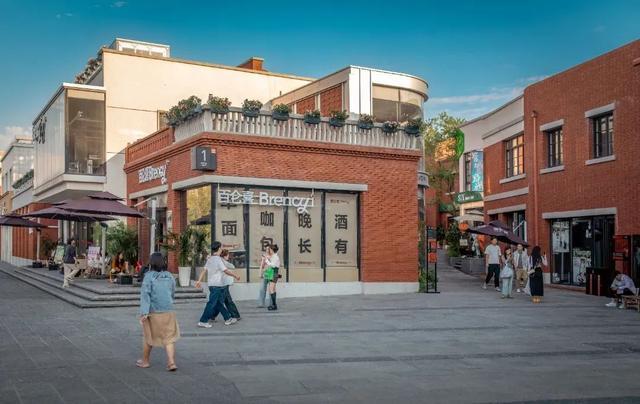 郑州招聘微短剧人才!日薪最高3万元岗位要求及人数公布(图2)