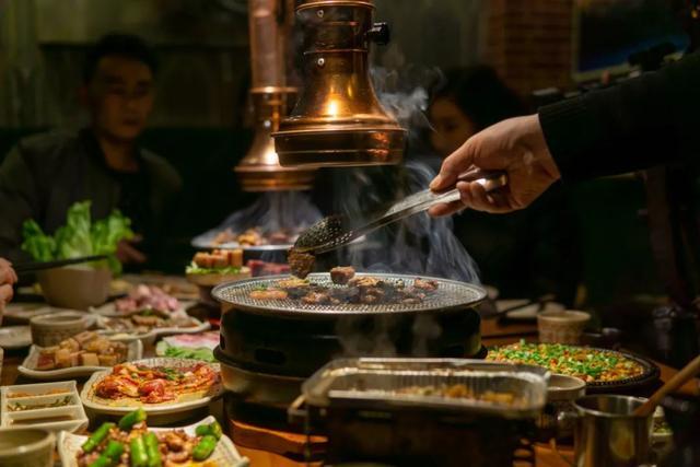 情歌故里：解码康定文旅出圈背后的“四新”战略(图5)