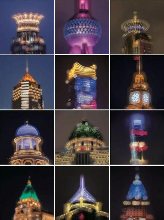 星空体育网站：对白-中国（上海）当代摄影艺术展在白俄罗斯首都明斯克举行(图17)