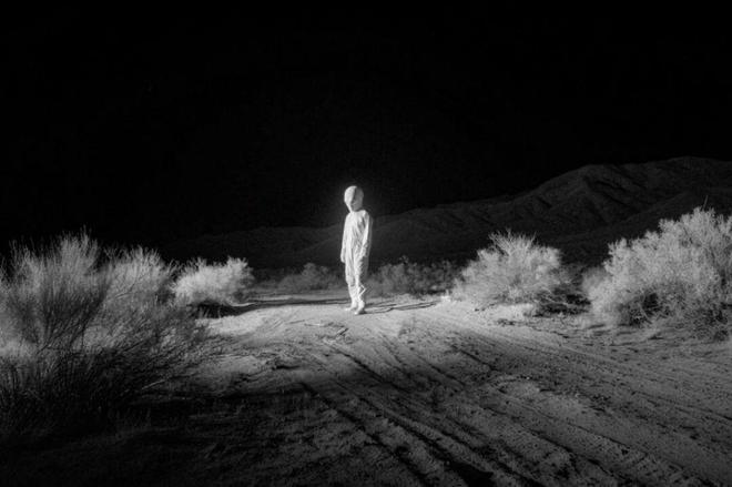 星空体育网站：对白-中国（上海）当代摄影艺术展在白俄罗斯首都明斯克举行(图18)