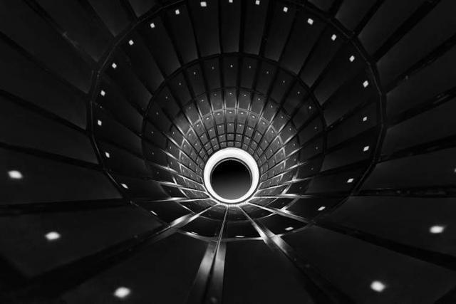 星空体育网站：国产多模态分子影像设备引领性突破中国首创的“医学眼”助力精准诊疗｜科研尖子生(图3)