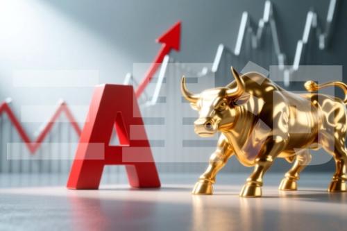 百万粉丝账号被他人注册商标“名字之争”法院判了(图2)