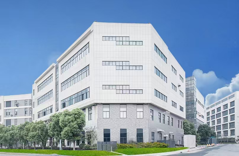 星空体育网站：国产医疗设备又有新突破！又是“无锡造”！(图4)