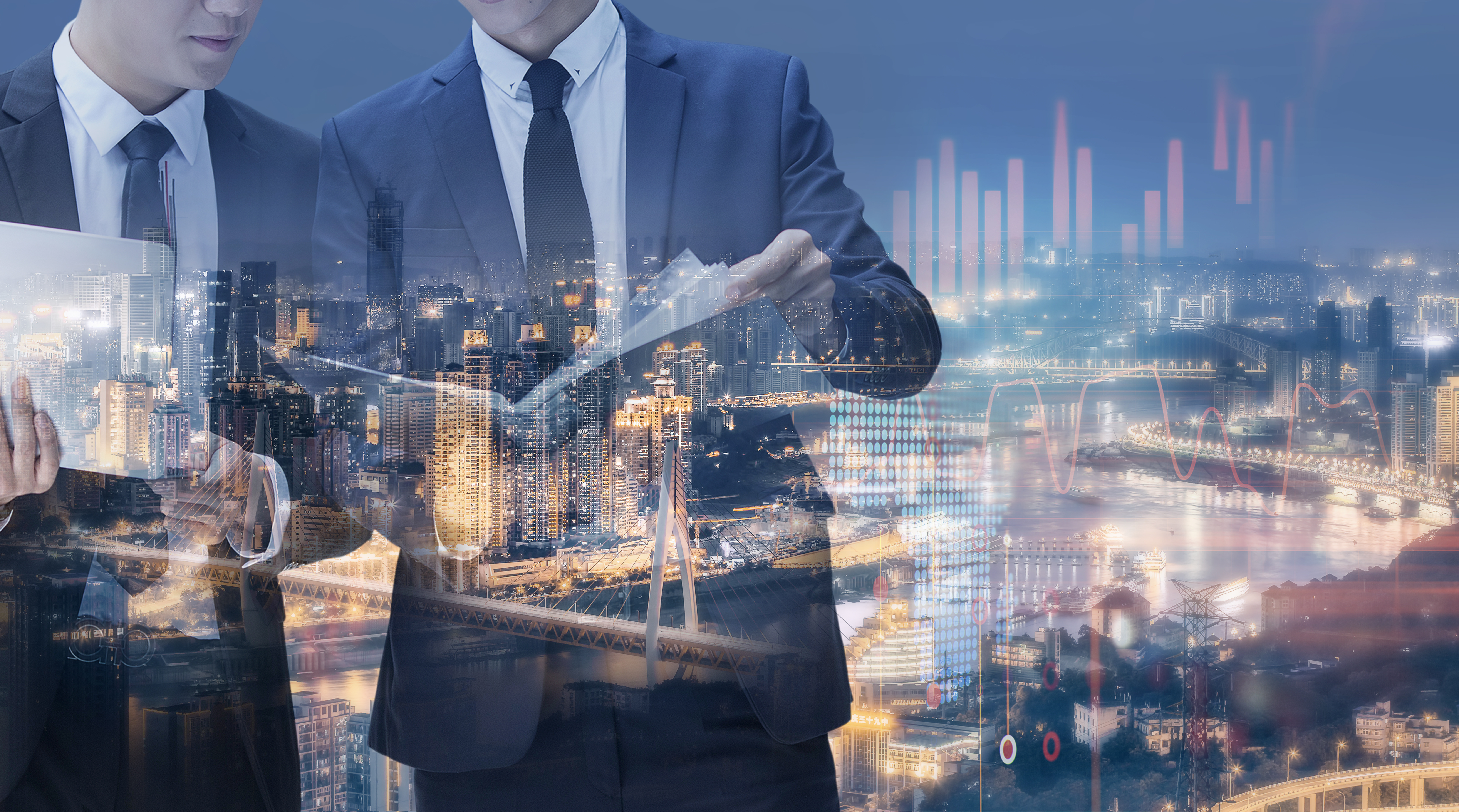 星空体育网站：低空赛道迎来“重磅选手”中科星图以硬技术降低低空进入门槛(图3)