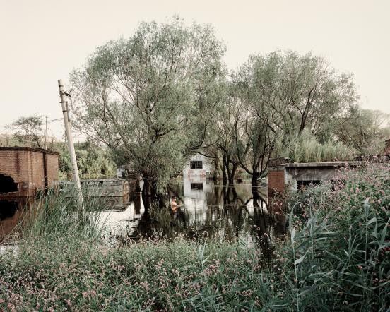 记录影像生态“中国当代影像艺术年鉴”发布(图2)