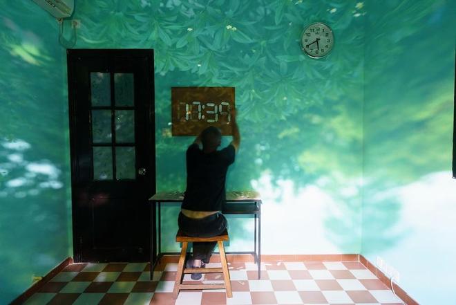 记录影像生态“中国当代影像艺术年鉴”发布(图4)