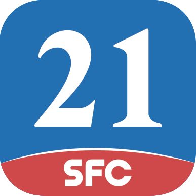 影视股集体下挫翻倍牛股连续20CM跌停(图3)