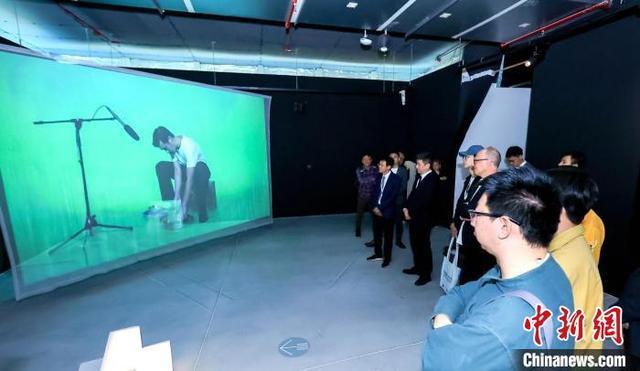 2024集美·阿尔勒国际摄影季启幕(图2)