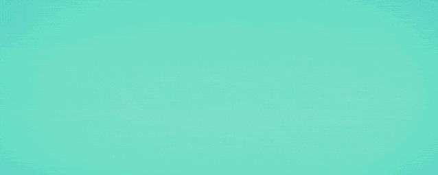 星空体育:“友谊花开香满石称”摄影交流展在石景山开幕(图3)