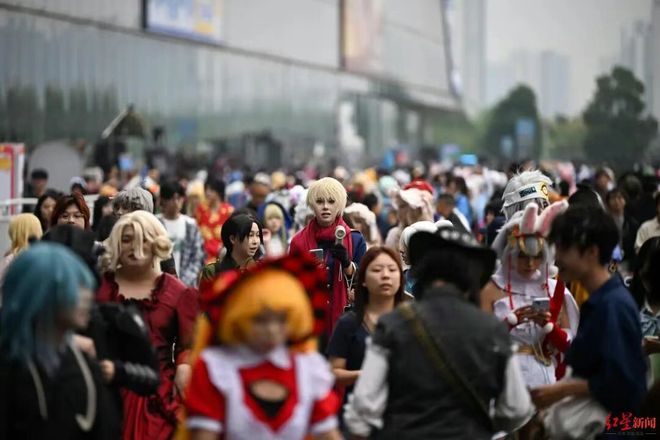 这个14万亿赛道16城竞速(图9)