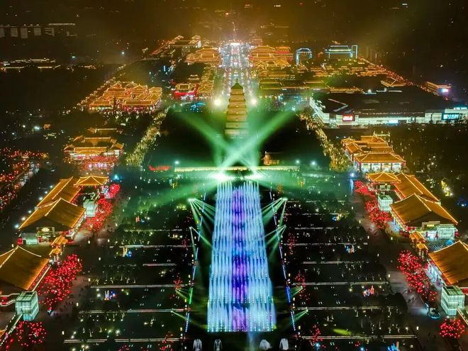 这个14万亿赛道16城竞速(图7)