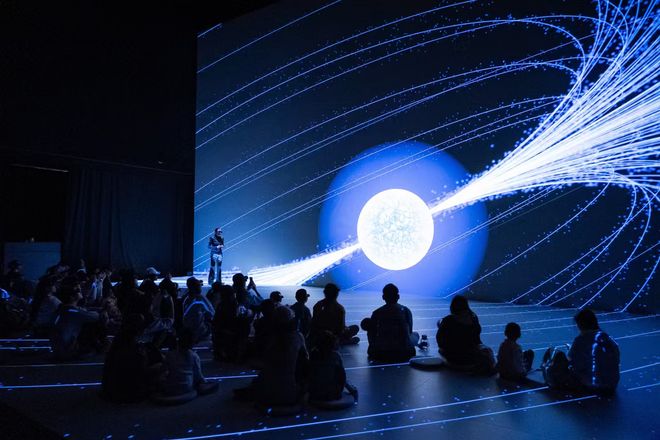 这个14万亿赛道16城竞速(图6)