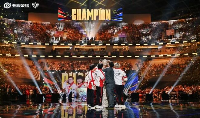 这个14万亿赛道16城竞速(图10)