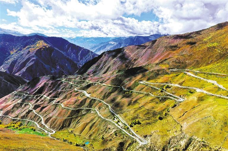 星空体育网站：红色昌都(图6)