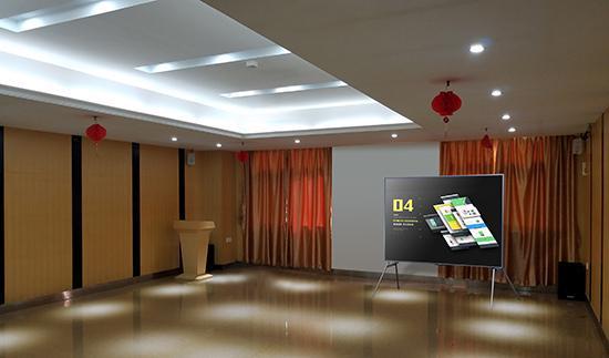 2025年短拍摄公司年度：探寻优质短拍摄工作室(图2)