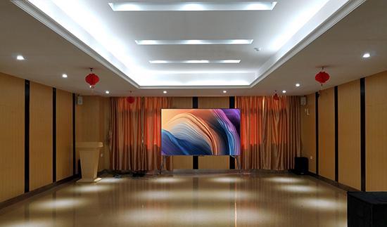 2025年短拍摄公司年度：探寻优质短拍摄工作室(图3)