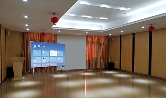 2025年短拍摄推荐厂商年度：口碑与售后并重选出心(图2)